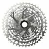 Sram Cassette XG-1251 12 Speed 10-44T -Cykler Salgsbutik 00 2418 119 000 Sram Cassette XG 1251 12 Speed