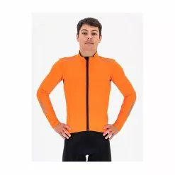 Fusion S3 Cycling Jacket -Cykler Salgsbutik 0039 Fusion S3 Cycling Jacket 1