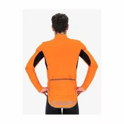 Fusion S3 Cycling Jacket -Cykler Salgsbutik 0039 Fusion S3 Cycling Jacket 2