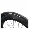 Zipp Tangente Folding Tire -Cykler Salgsbutik 00 1918 192 100 Zipp Tangente Folded k 25mm
