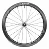 Zipp Wheel 303 S 700c Forhjul 1 Zipp Wheel 303 S 700c Forhjul -Cykler Salgsbutik 00 1918 527 000 Zipp 303 S Forhjul Tubeless