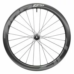 Zipp Wheel 303 S 700c Forhjul