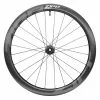 Zipp Wheel 303 S 700c Baghjul SRAM/Shimano -Cykler Salgsbutik 00 1918 528 000 Zipp 303 S Baghjul Tubeless