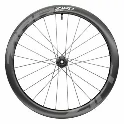 Zipp Wheel 303 S 700c Baghjul SRAM/Shimano