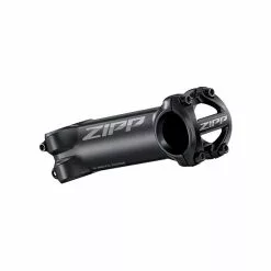 Zipp Stem Service Course SL +/- 6 Grader