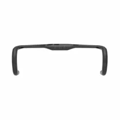 Zipp Drop Bar SL 70 Aero