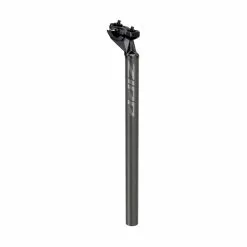 Zipp Seatpost Service Course SL