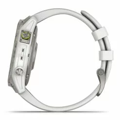 Garmin Epix Gen 2 -Cykler Salgsbutik 010 02582 21 Garmin Epix Gen 2 4