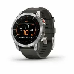 Garmin Epix Gen 2
