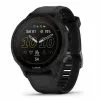 Garmin Forerunner 955 Solar