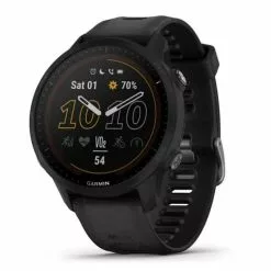 Garmin Forerunner 955 Solar