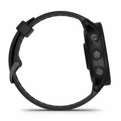 Garmin Forerunner 955 Solar -Cykler Salgsbutik 010 02638 20 Garmin Forerunner 955 Solar 4