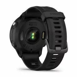 Garmin Forerunner 955 Solar -Cykler Salgsbutik 010 02638 20 Garmin Forerunner 955 Solar 5