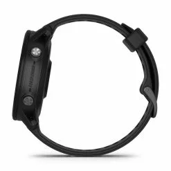 Garmin Forerunner 955 Solar -Cykler Salgsbutik 010 02638 20 Garmin Forerunner 955 Solar 6