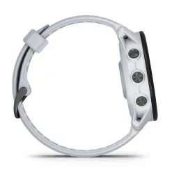 Garmin Forerunner 955 Solar -Cykler Salgsbutik 010 02638 21 Garmin Forerunner 955 Solar 4