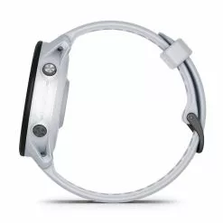 Garmin Forerunner 955 Solar -Cykler Salgsbutik 010 02638 21 Garmin Forerunner 955 Solar 6