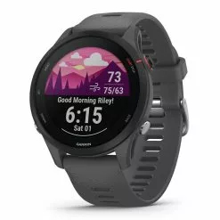 Garmin Forerunner 255