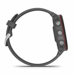 Garmin Forerunner 255 -Cykler Salgsbutik 010 02641 10 Garmin Forerunner 255 4