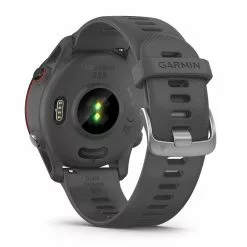 Garmin Forerunner 255 -Cykler Salgsbutik 010 02641 10 Garmin Forerunner 255 5