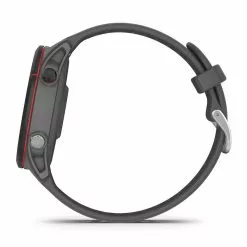 Garmin Forerunner 255 -Cykler Salgsbutik 010 02641 10 Garmin Forerunner 255 6