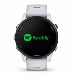 Garmin Forerunner 255 Music 15 Garmin Forerunner 255 Music -Cykler Salgsbutik 010 02641 31 Garmin Forerunner 255 Music 2