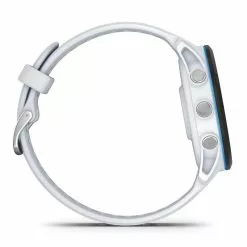 Garmin Forerunner 255 Music 16 Garmin Forerunner 255 Music -Cykler Salgsbutik 010 02641 31 Garmin Forerunner 255 Music 3