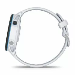 Garmin Forerunner 255 Music 19 Garmin Forerunner 255 Music -Cykler Salgsbutik 010 02641 31 Garmin Forerunner 255 Music 6