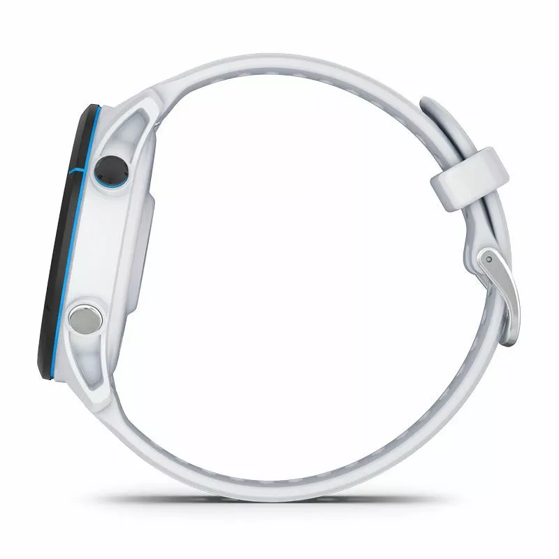 Garmin Forerunner 255 Music 11 Garmin Forerunner 255 Music - Billede 9