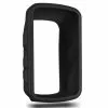 Garmin Siliconecover Edge 520 -Cykler Salgsbutik 010 12195 00 Siliconecover