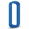 Garmin Silikonecover Edge 1030 -Cykler Salgsbutik 010 12654 02 Garmin Siliconecover Edge1030 Blue