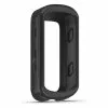 Garmin Silikonecover Edge 530 -Cykler Salgsbutik 010 12791 00 Garmin Silikonecover Edge 530 1
