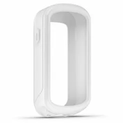Garmin Silikonecovers Edge 830
