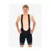 Fusion C3 BIB Shorts Herre