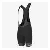Fusion SLi Bib Shorts Herre -Cykler Salgsbutik 0175 Fusion Sli Bib Shorts 1