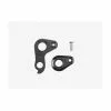 Most Drop Thru Axle Disc Kit -Cykler Salgsbutik 01PSRDH0001AM Most Drop Thru Axle Disc kit 1