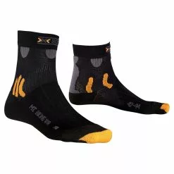 X-Bionic MTB Water Repellent Socks
