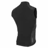 Fusion S1 Cycling Vest 1 Fusion S1 Cycling Vest -Cykler Salgsbutik 0216 Fusion S1 Cycling Vest Blk 2