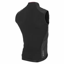 Fusion S1 Cycling Vest