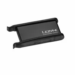 Lezyne Tool Lever Kit
