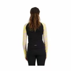 Mons Royale Bella Tech LS Dame -Cykler Salgsbutik 100029 1165 Mons Royale Bella Tech LS Dame 3
