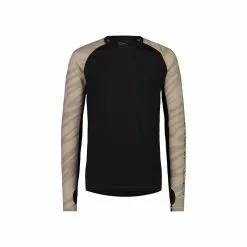 Mons Royale Temple Tech LS