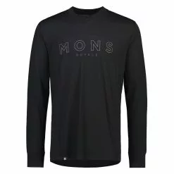 Mons Royale Redwood Enduro VLS