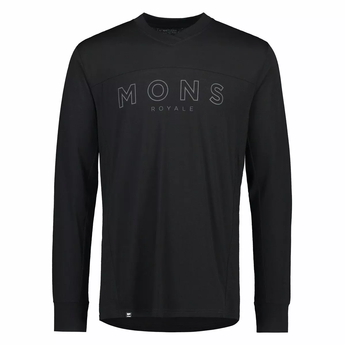 Mons Royale Redwood Enduro VLS 3 Mons Royale Redwood Enduro VLS