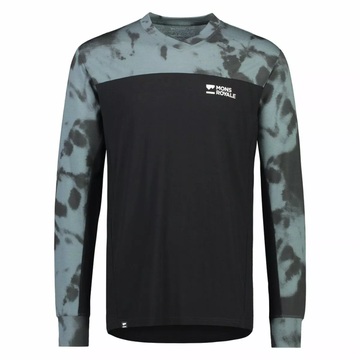 Mons Royale Redwood Enduro VLS 3 Mons Royale Redwood Enduro VLS