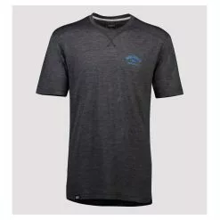 Mons Royale Vapour Lite T