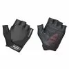 GripGrab Progel Padded Gloves -Cykler Salgsbutik 1001 GripGrab Progel Padded Gloves 1