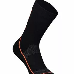 Mons Royale MTB 9" Tech Socks Women