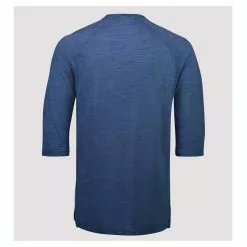 Mons Royale Vapour Lite 3/4 17 Mons Royale Vapour Lite 3/4 -Cykler Salgsbutik 100225 Mons Royale Vapour Lite 3 4 M BlueGrey 2