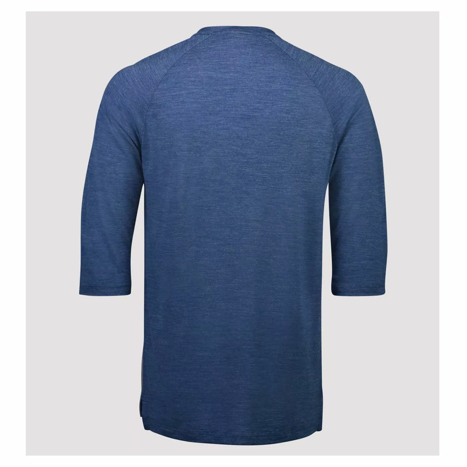 Mons Royale Vapour Lite 3/4 9 Mons Royale Vapour Lite 3/4 - Billede 7