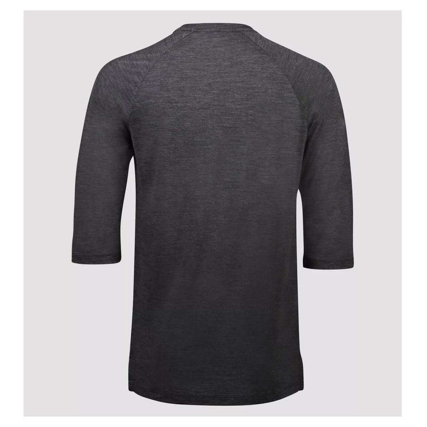 Mons Royale Vapour Lite 3/4 4 Mons Royale Vapour Lite 3/4 - Billede 2